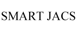 SMART JACS