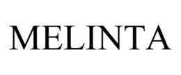 MELINTA