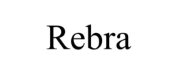 REBRA