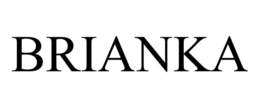BRIANKA