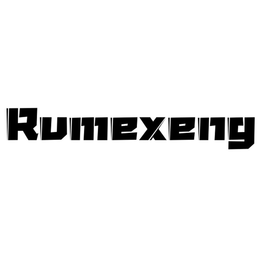 RUMEXENG
