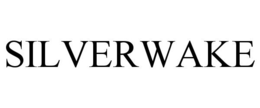 SILVERWAKE