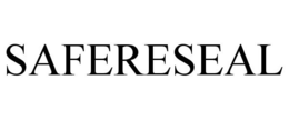 SAFERESEAL