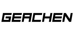 GEACHEN