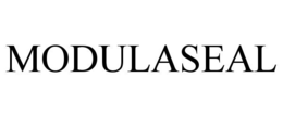 MODULASEAL
