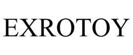 EXROTOY