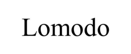 LOMODO