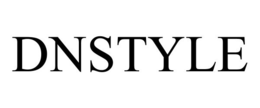 DNSTYLE