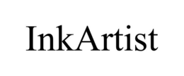 INKARTIST