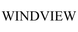WINDVIEW
