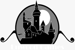 ENWOOD GAMES