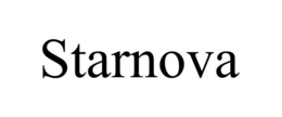 STARNOVA