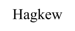 HAGKEW