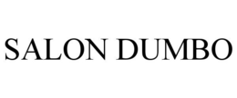 SALON DUMBO