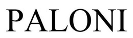 PALONI