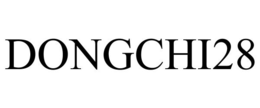 DONGCHI28