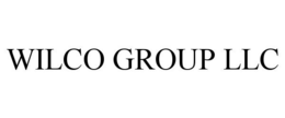 WILCO GROUP LLC