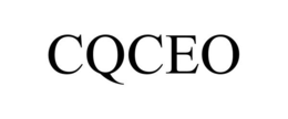 CQCEO