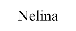 NELINA