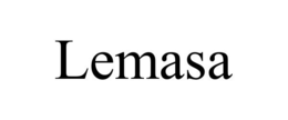 LEMASA