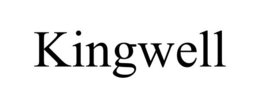 KINGWELL