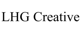 LHG CREATIVE