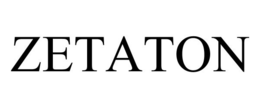 ZETATON