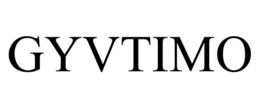 GYVTIMO