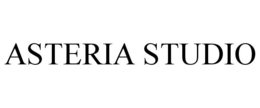 ASTERIA STUDIO