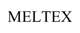 MELTEX