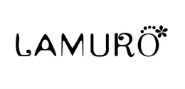 LAMURO