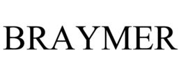 BRAYMER