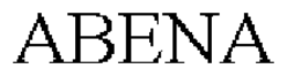 ABENA