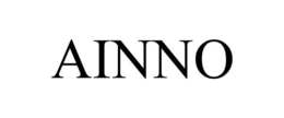 AINNO