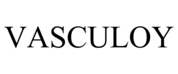 VASCULOY