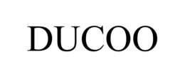 DUCOO