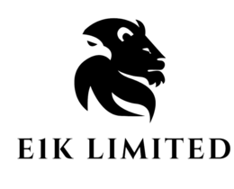 E1K LIMITED