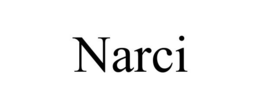 NARCI