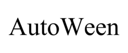 AUTOWEEN