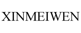 XINMEIWEN