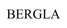 BERGLA