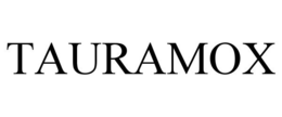 TAURAMOX