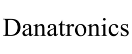 DANATRONICS