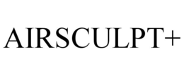 AIRSCULPT+