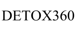 DETOX360