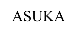ASUKA