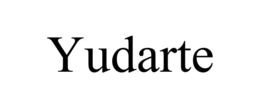 YUDARTE