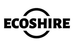 ECOSHIRE