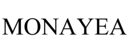 MONAYEA