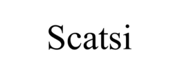 SCATSI